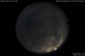 2019/6/9 15:47’10”