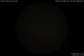 2019/6/9 20:11’12”