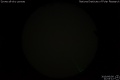 2019/6/9 21:03’12”