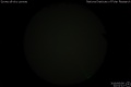 2019/6/9 22:01’12”