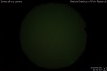 2019/6/9 22:31’10”