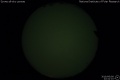 2019/6/9 22:41’10”