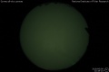 2019/6/9 22:49’10”