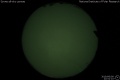 2019/6/9 22:51’10”