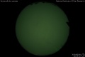 2019/6/9 22:59’10”