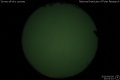 2019/6/9 23:03’10”