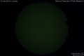 2019/6/9 23:41’10”