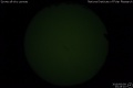 2019/6/9 23:45’10”