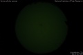 2019/6/9 23:47’10”