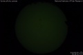 2019/6/9 23:49’10”