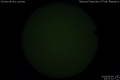 2019/6/9 23:51’10”
