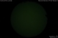 2019/6/10 00:01’10”