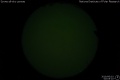 2019/6/10 00:05’10”