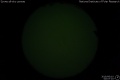 2019/6/10 00:07’10”