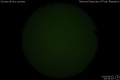 2019/6/10 00:09’10”