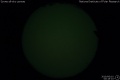 2019/6/10 00:19’10”