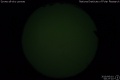 2019/6/10 00:27’10”