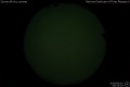 2019/6/10 00:43’10”