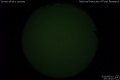 2019/6/10 00:45’10”