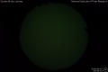 2019/6/10 00:49’10”