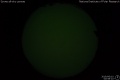 2019/6/10 00:59’10”
