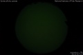 2019/6/10 01:01’10”
