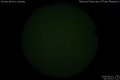 2019/6/10 01:05’10”