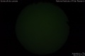 2019/6/10 01:07’10”