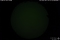 2019/6/10 01:09’10”