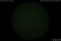2019/6/10 01:13’10”