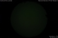 2019/6/10 01:19’10”