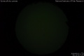 2019/6/10 01:21’10”