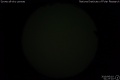 2019/6/10 01:27’10”