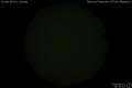 2019/6/10 01:29’10”