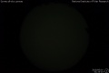2019/6/10 01:33’10”