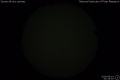 2019/6/10 01:35’10”