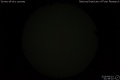 2019/6/10 01:39’10”
