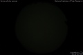 2019/6/10 01:43’10”