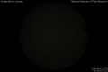 2019/6/10 01:45’10”