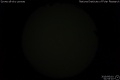 2019/6/10 01:53’10”