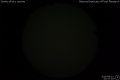 2019/6/10 01:57’10”