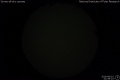 2019/6/10 01:59’10”