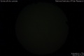 2019/6/10 02:07’10”