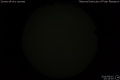 2019/6/10 02:15’10”