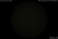 2019/6/10 02:19’10”