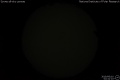 2019/6/10 02:41’10”