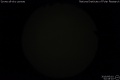 2019/6/10 02:45’10”