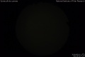 2019/6/10 02:53’10”