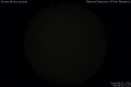 2019/6/10 02:55’10”
