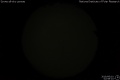 2019/6/10 02:59’10”